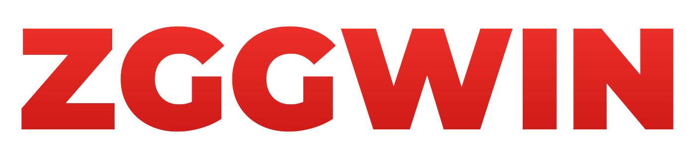 zggwin